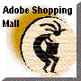 free computer stuff new and updated